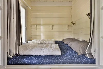 Casa vacanze Vacanza di relax Oostkapelle