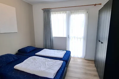 Bungalow De Den