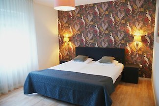 Villa Bodefeld*Winterberg-Sauerland