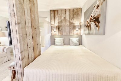 H.O.M.E. Suites Braunlage Wohnung 3