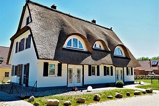 Gezinsvakantie