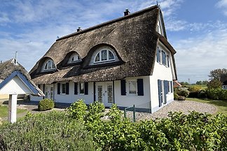 Familienurlaub