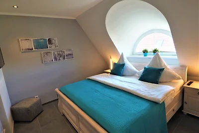 Sogno del Mar Baltico