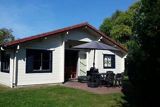 Beachpark 28 Renesse