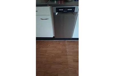 Beachpark 28 Renesse