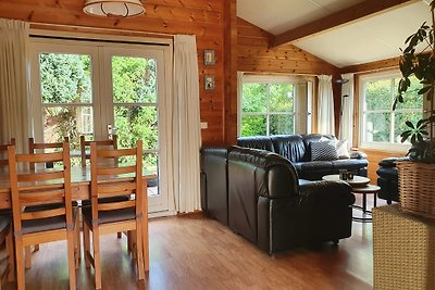 Beachpark 28 Renesse