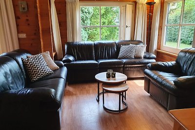 Beachpark 28 Renesse