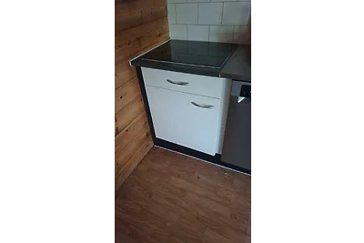 Beachpark 28 Renesse