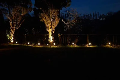 Beachpark 28 Renesse