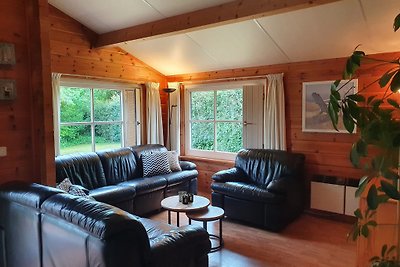 Beachpark 28 Renesse
