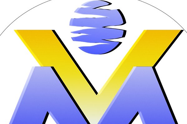 V. V.