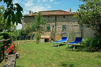 TORRE SILLANA