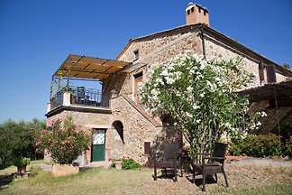 EL LECCIO