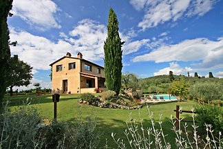 DOLCEVITA