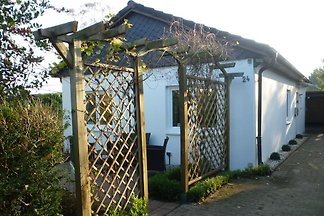 Holiday home relaxing holiday Quickborn