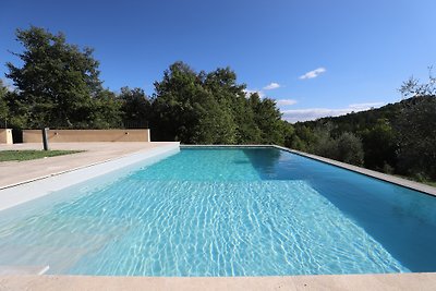 La Cambruna