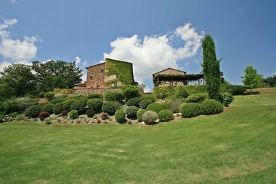 Villa Montebello