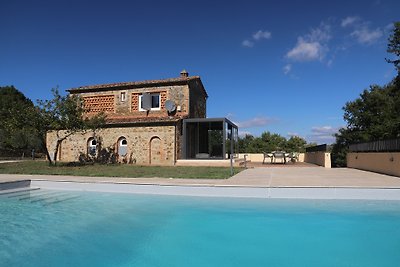 La Cambruna