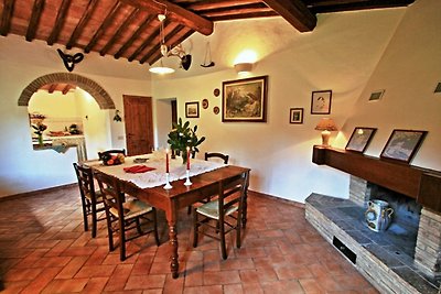 La Casina