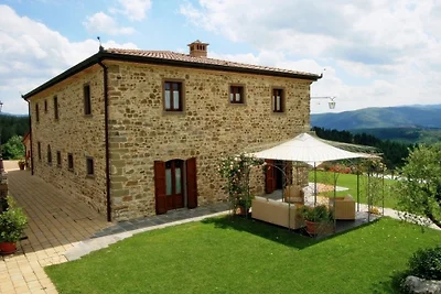 SYMPATHY VILLA