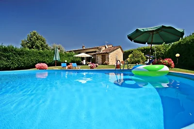 CASAVICO