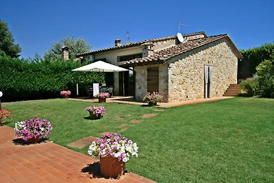 CASAVICO