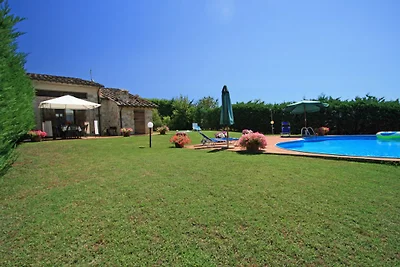 CASAVICO