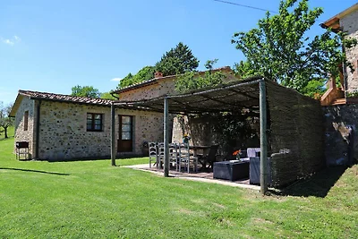 LA MADONNA