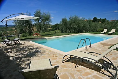 BRUNELLO