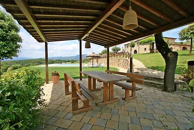 SYMPATHY VILLA