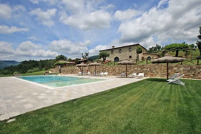 SYMPATHY VILLA