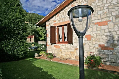 CASA ROSANNA