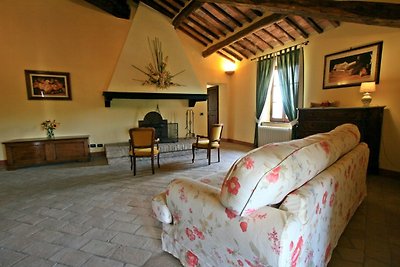 Villa Montebello
