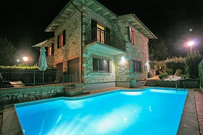 CASA ROSANNA