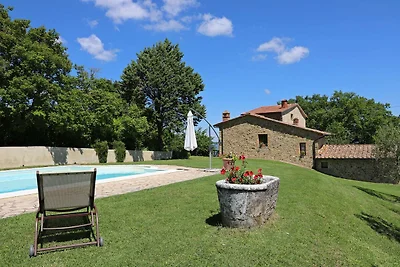 LA MADONNA