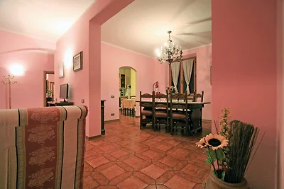 CASA ROSANNA