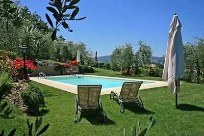 BRUNELLO