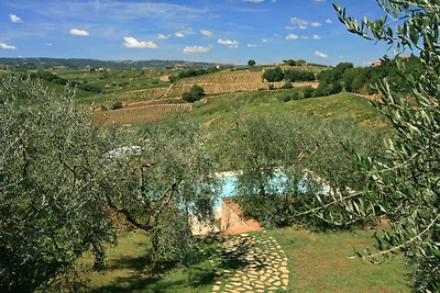 BRUNELLO