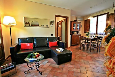 BRUNELLO