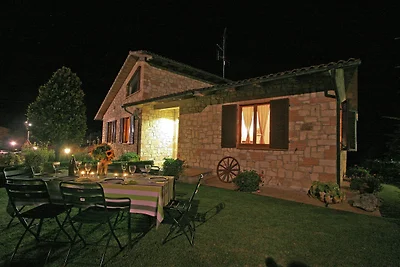 CASA ROSANNA