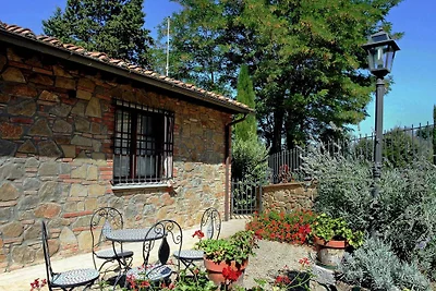 BRUNELLO