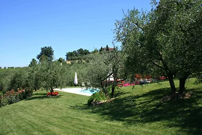 BRUNELLO
