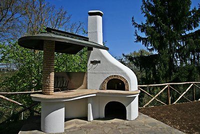 GRACE VILLA