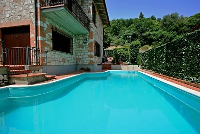 CASA ROSANNA