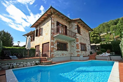 CASA ROSANNA