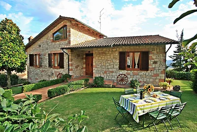 CASA ROSANNA