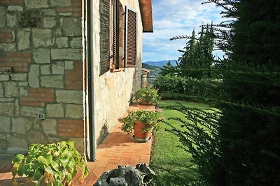 CASA ROSANNA