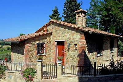 BRUNELLO