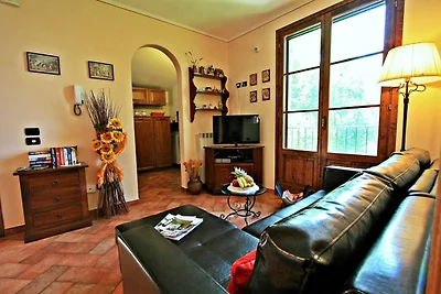BRUNELLO