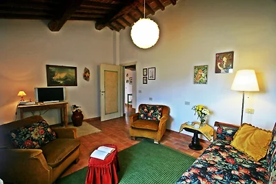 COLOMBAIA